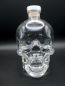 Preview: Crystal Head Vodka Preview: Crystal Head Vodka
